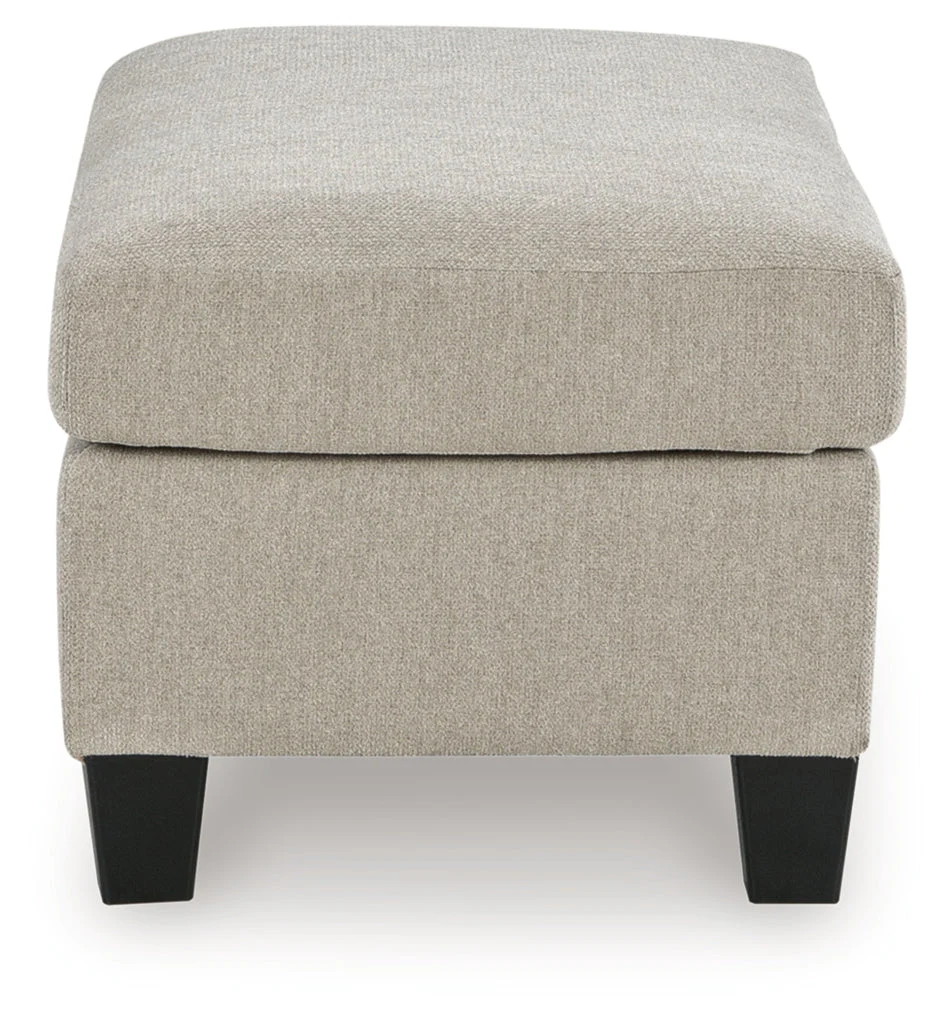 Willarae Ottoman - Image 4