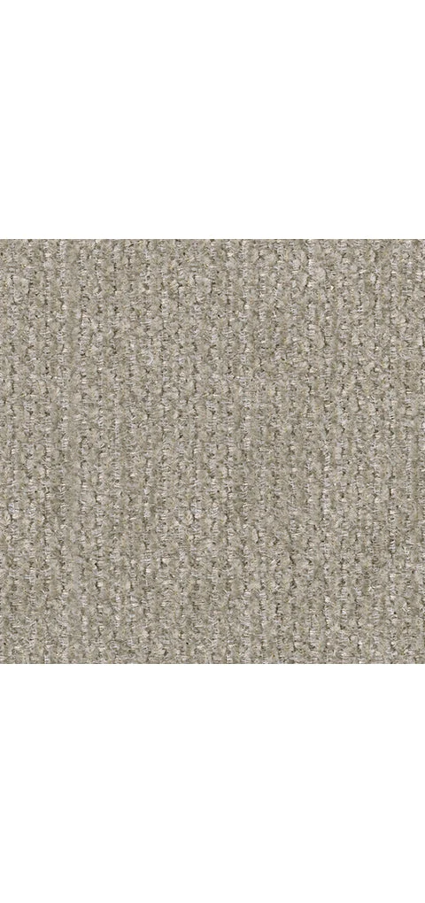 Willarae Sofa - Image 6