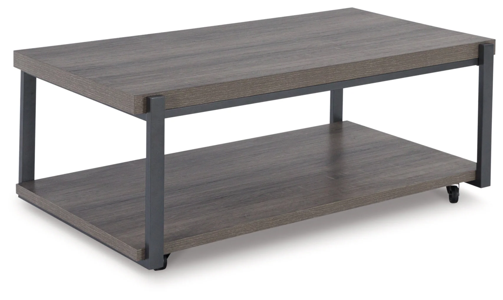 Wilmaden Occasional Table Set - Image 4