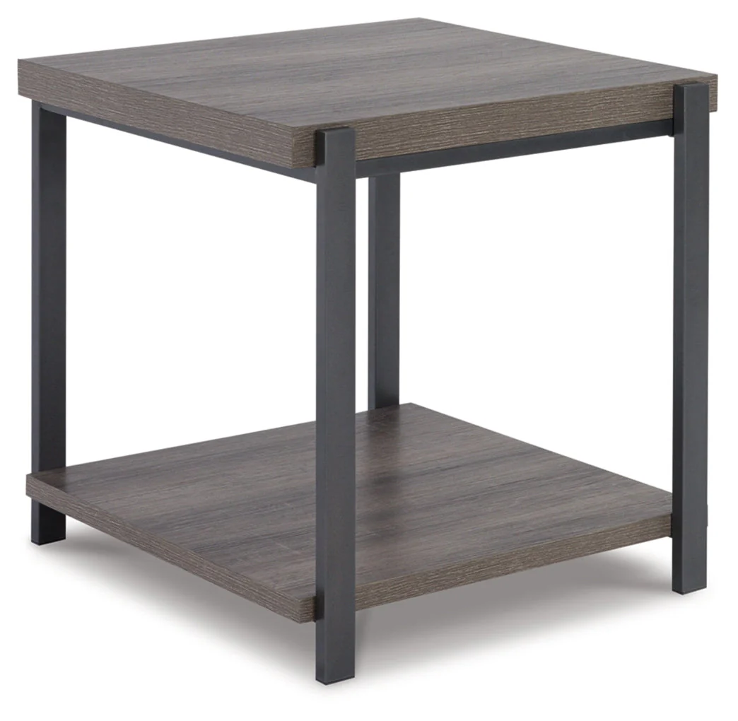 Wilmaden Occasional Table Set - Image 5