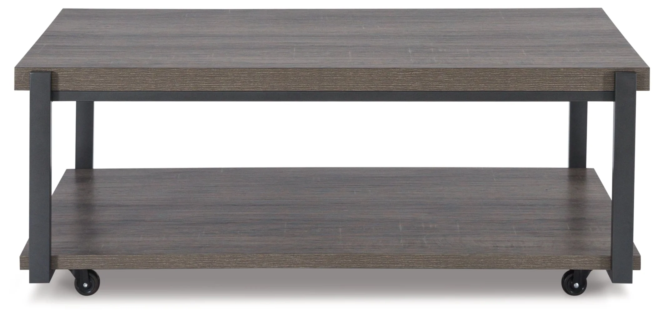 Wilmaden Occasional Table Set - Image 6