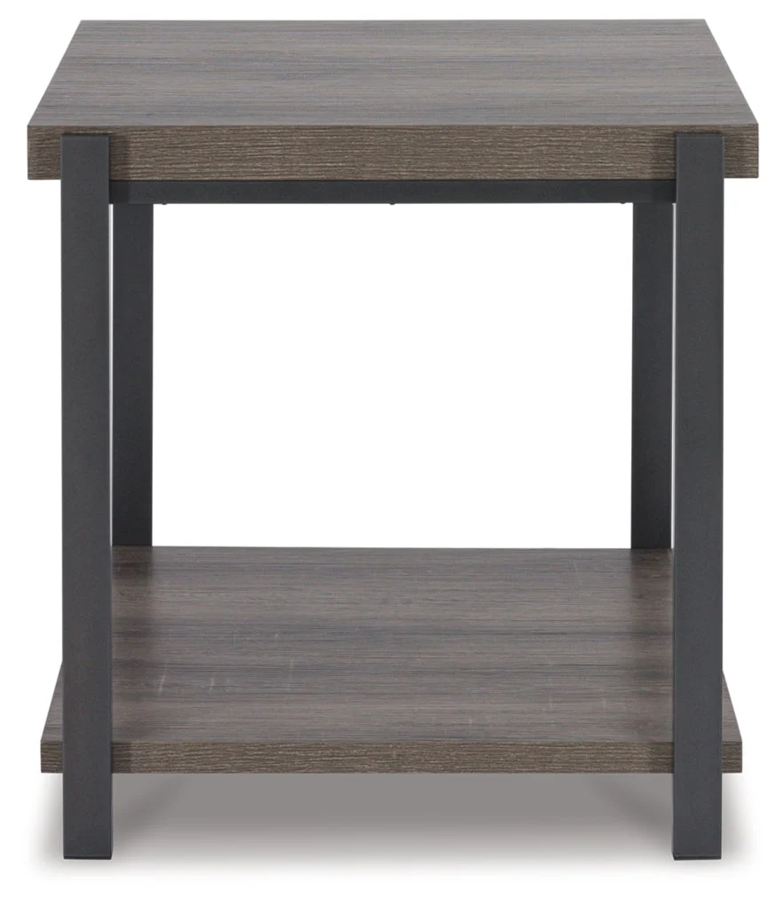 Wilmaden Occasional Table Set - Image 7