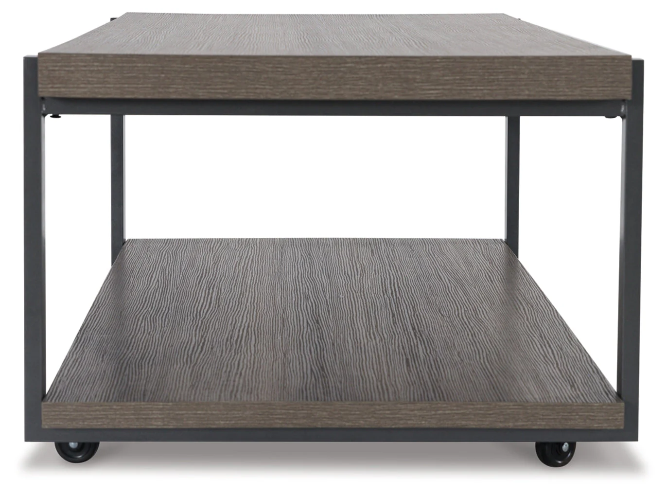 Wilmaden Occasional Table Set - Image 8