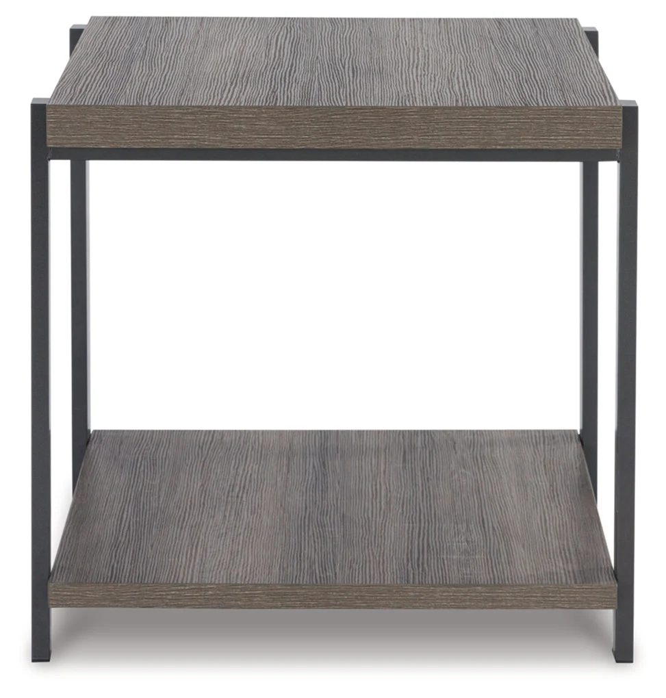 Wilmaden Occasional Table Set - Image 9