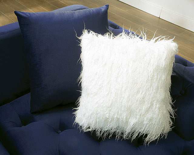 Wilmington Blue  Sectional - Image 5