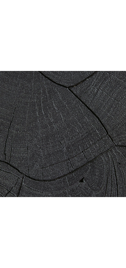 Wimbell Round Cocktail Table - Image 5