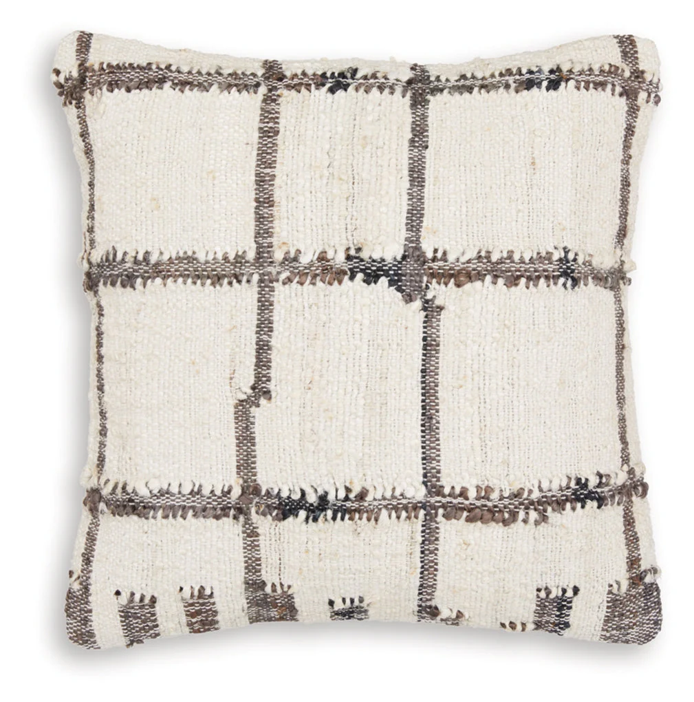 Wimings Pillow