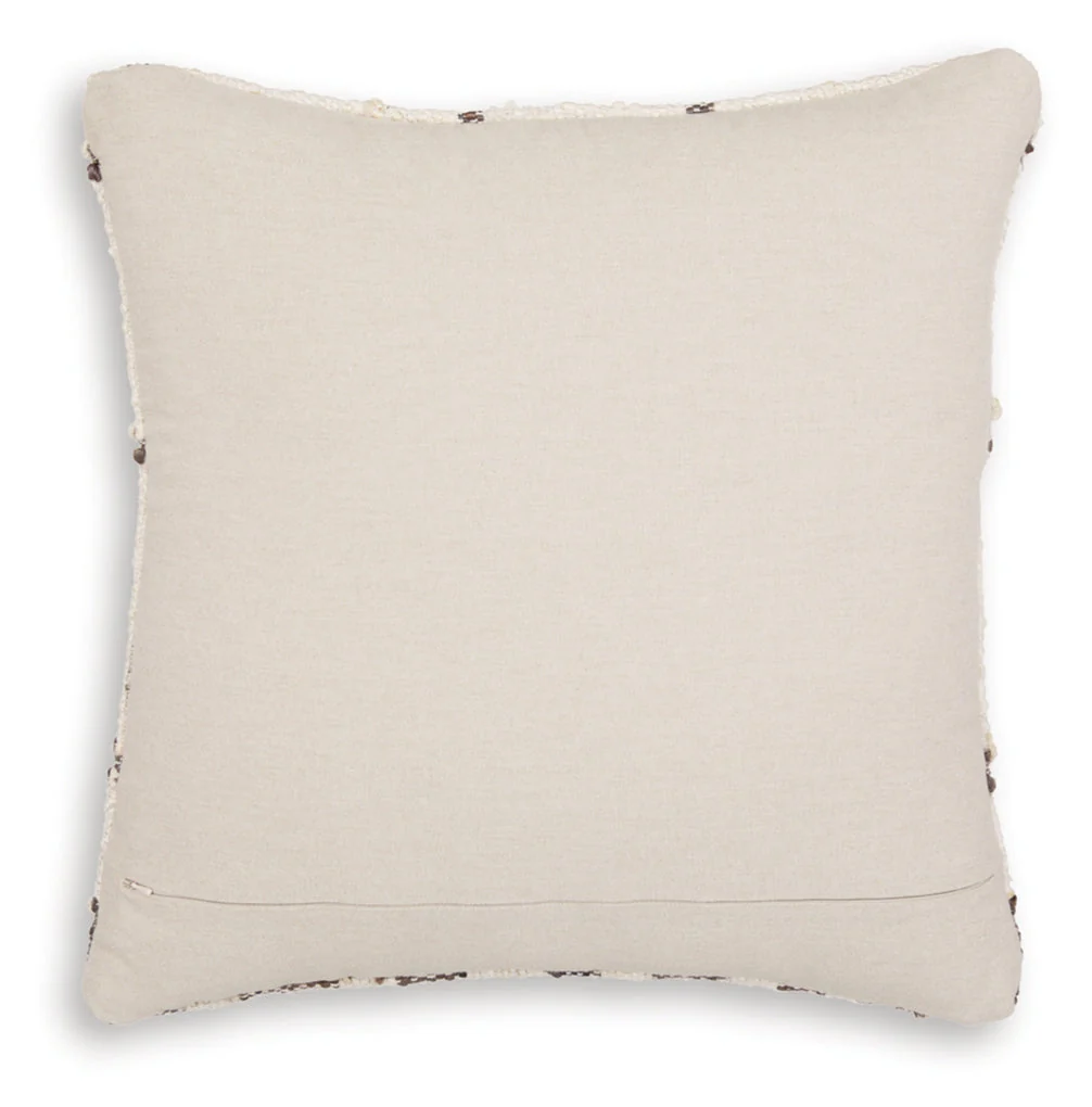 Wimings Pillow - Image 4