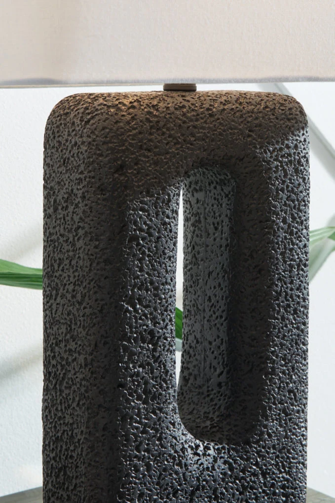 Wimmings Poly Table Lamp - Image 4