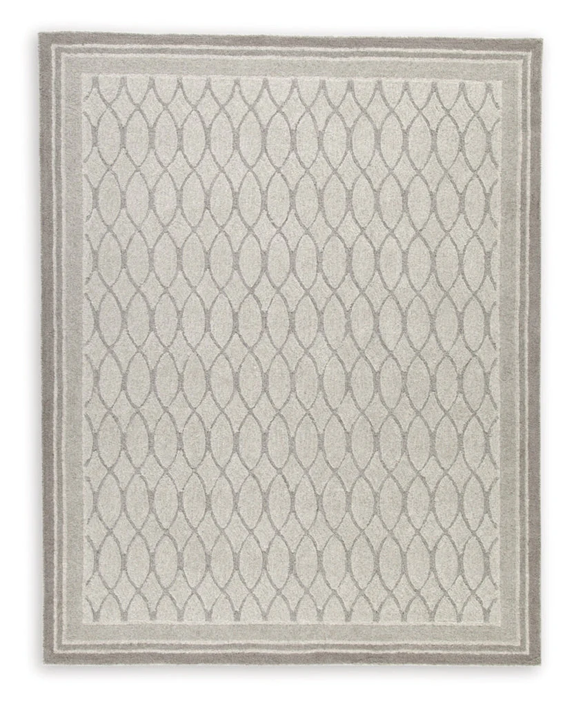 Wimney Rug - Image 2