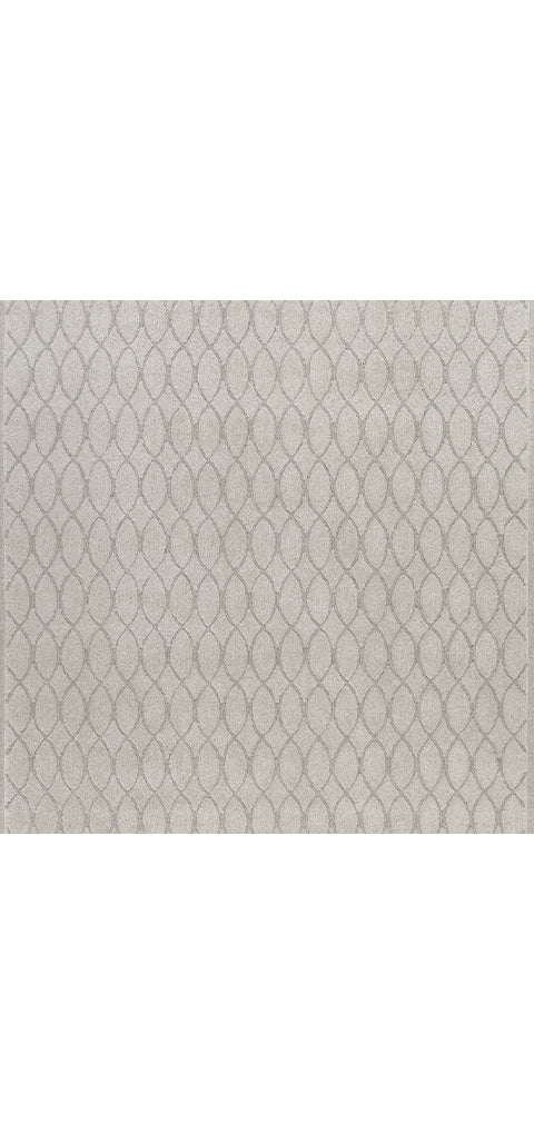 Wimney Rug - Image 9