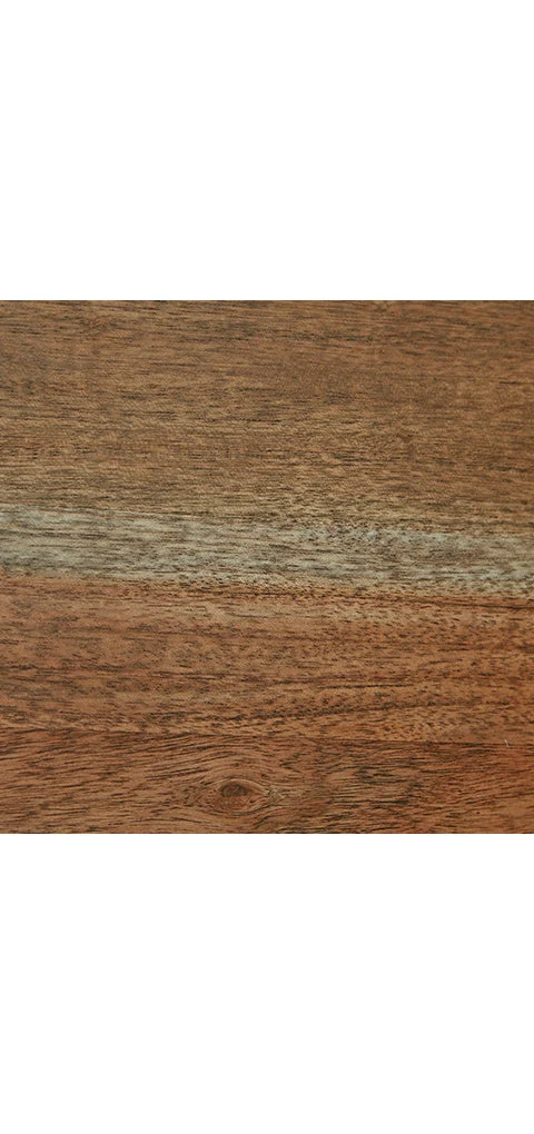 Wimshaw Accent Table - Image 6