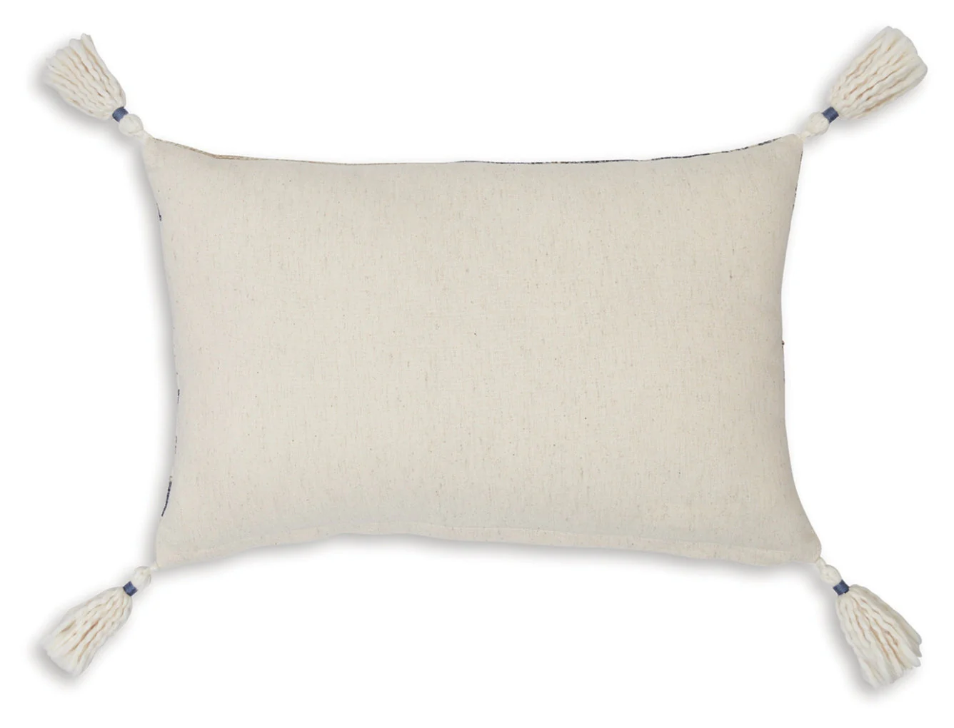 Winbury Pillow - Image 4