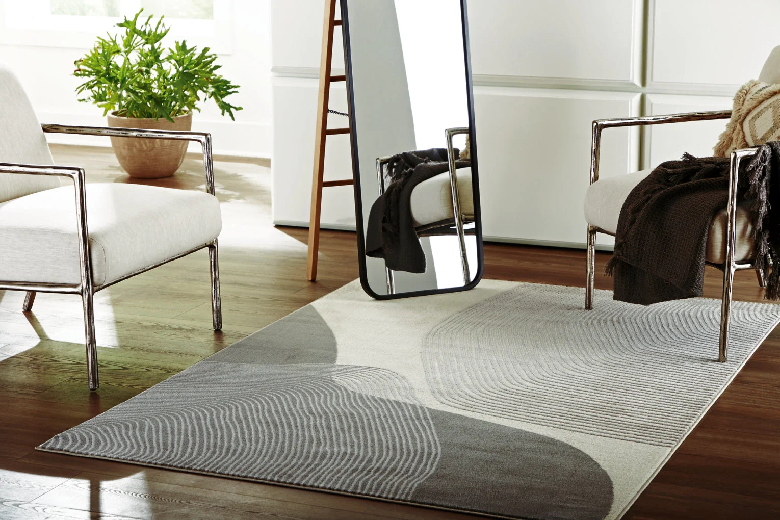 Winderburg Rug - Image 2