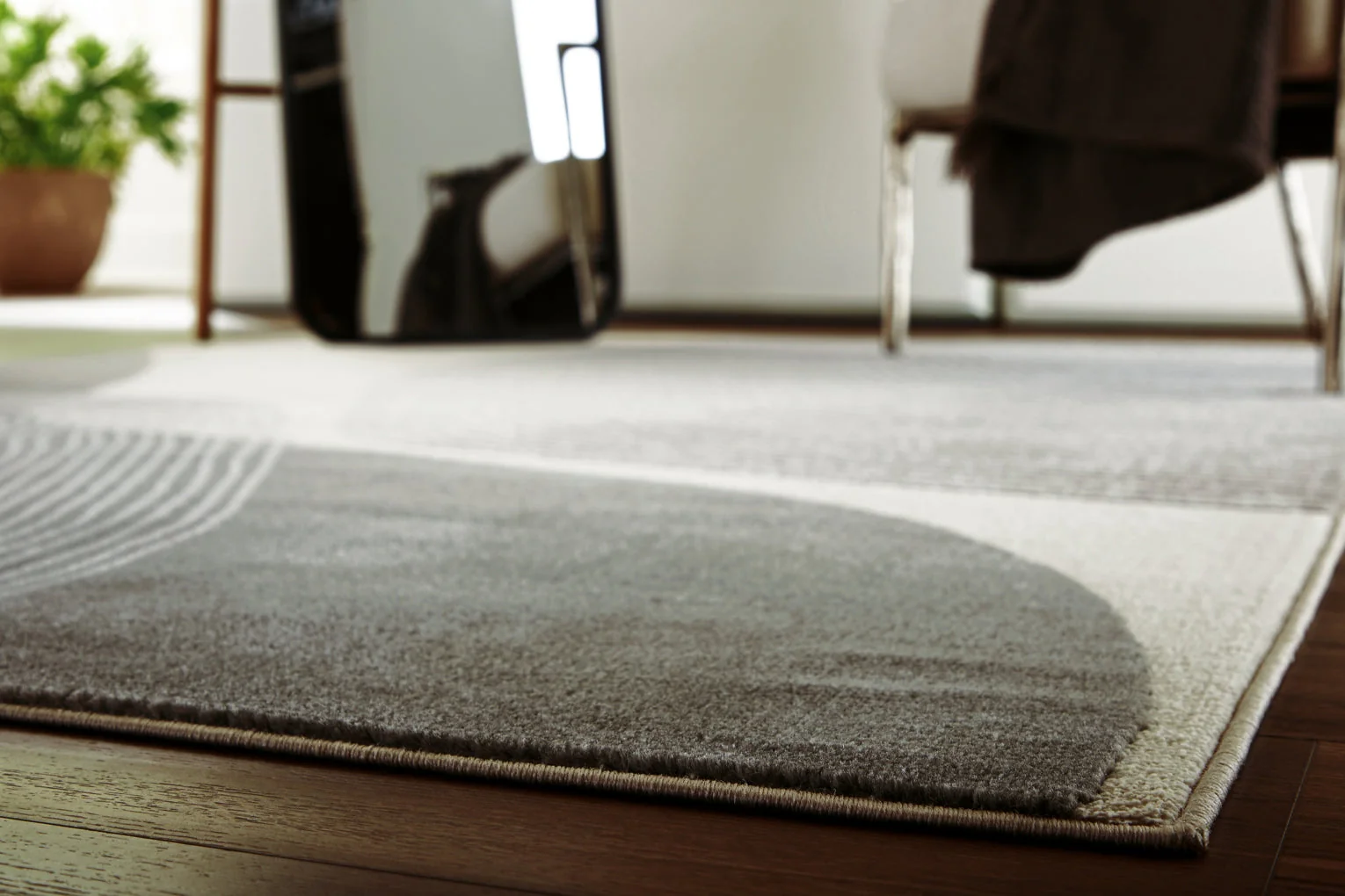 Winderburg Rug - Image 3