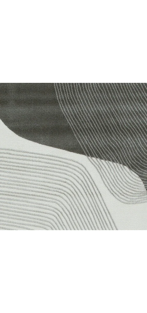 Winderburg Rug - Image 5