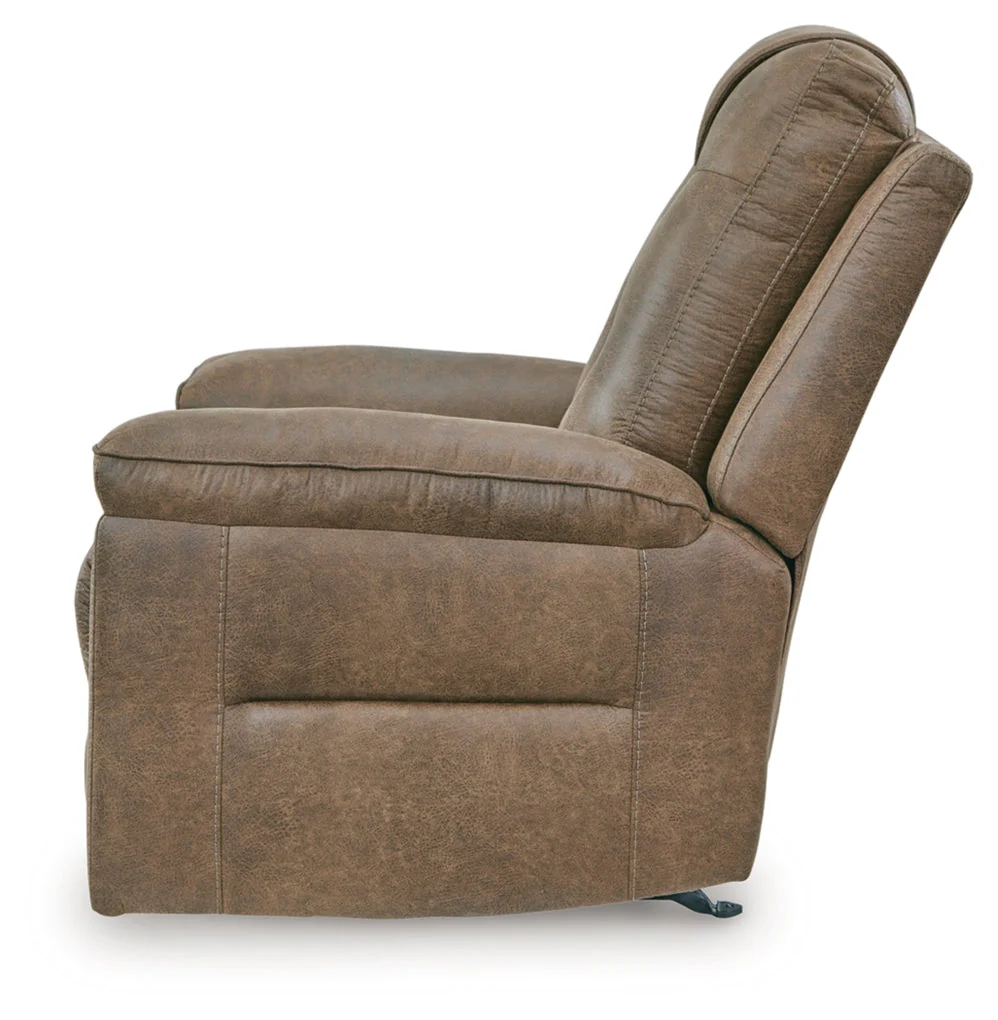 Windstade Rocker Recliner - Image 7