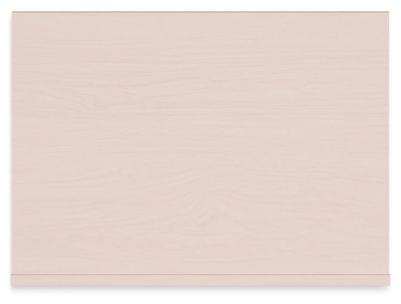 Wistenpine One Drawer Night Stand - Image 9