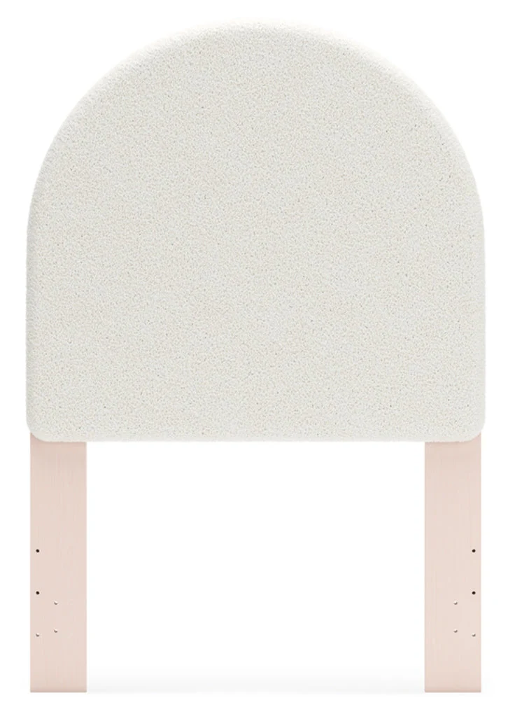 Wistenpine UPH Round HDBD - Image 6