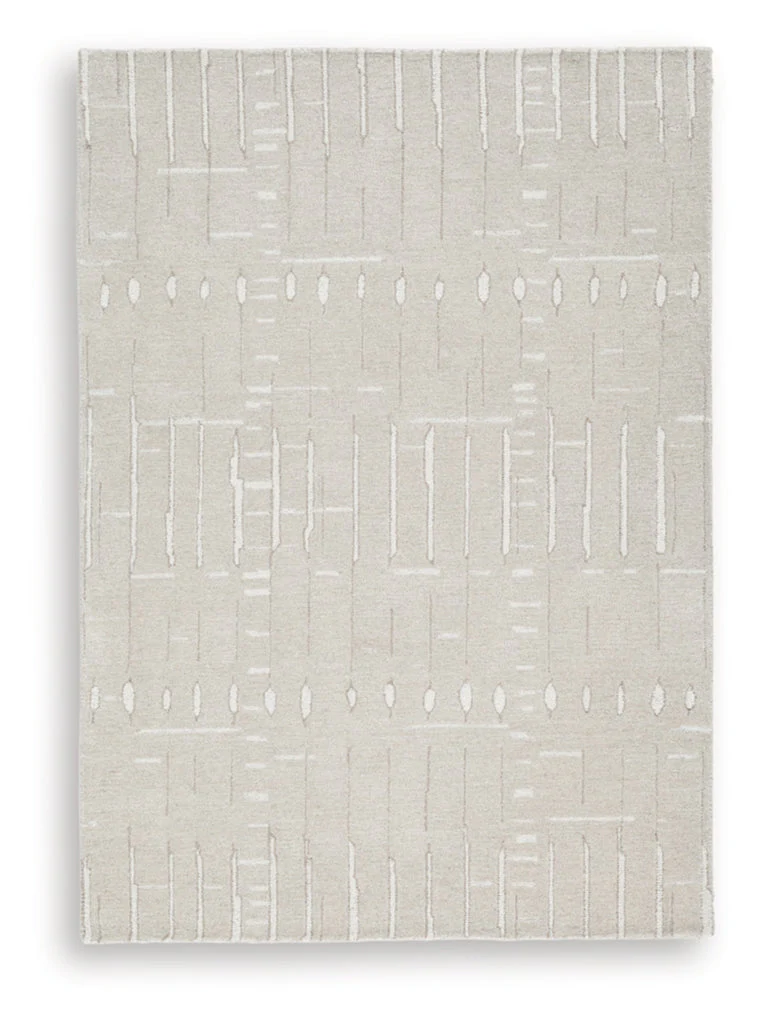 Wolbert Rug - Image 2
