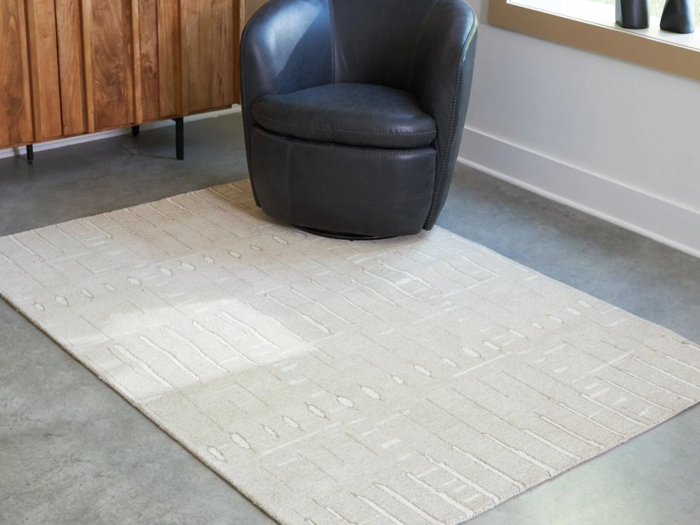 Wolbert Rug - Image 4