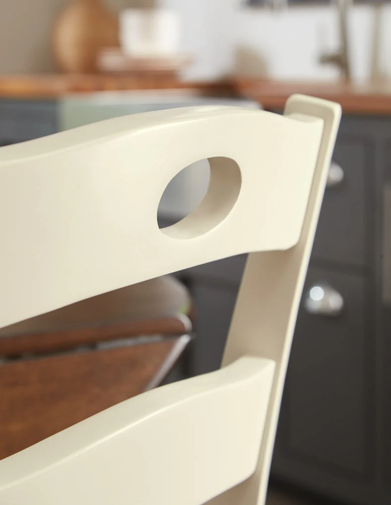 Woodanville Dining Room Side Chair - Image 3