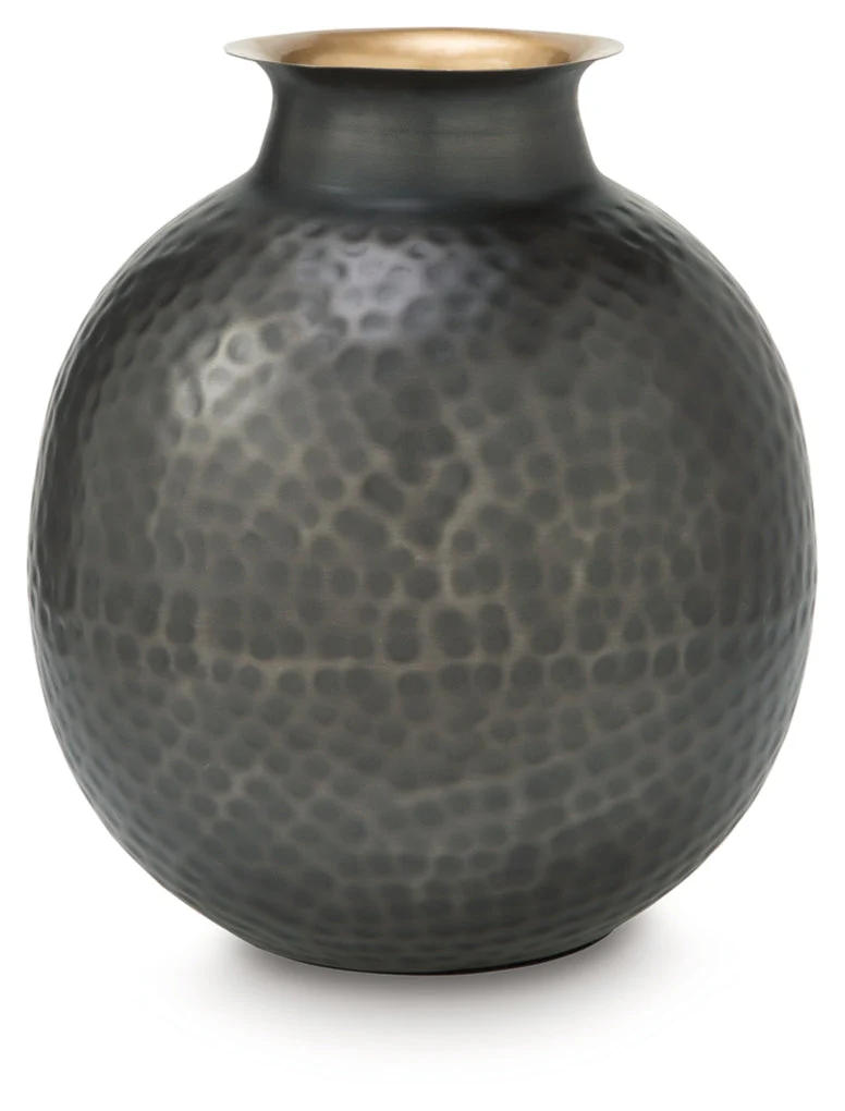 Woody Vase
