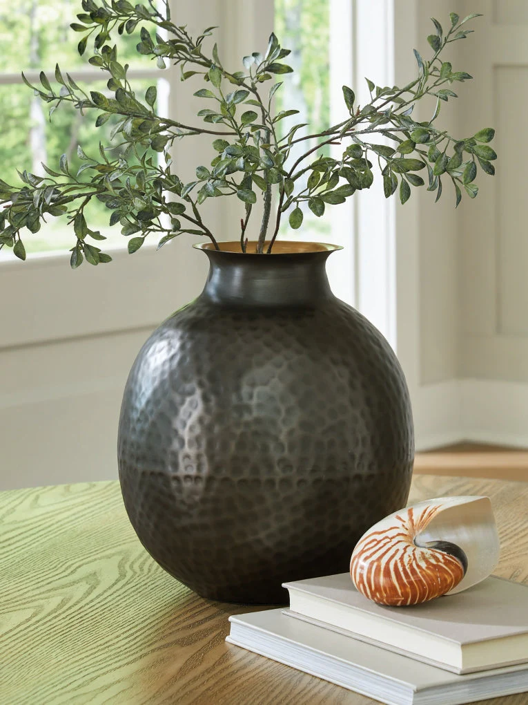 Woody Vase - Image 3