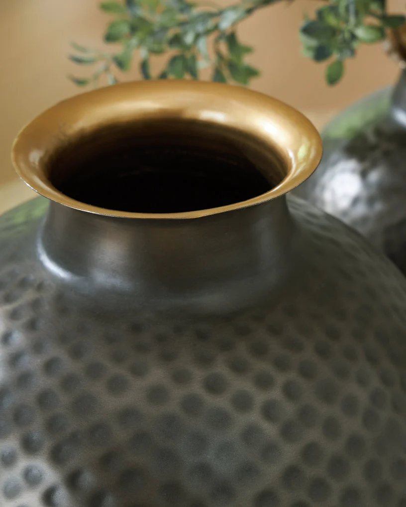 Woody Vase - Image 6