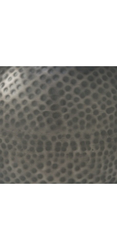 Woody Vase - Image 8