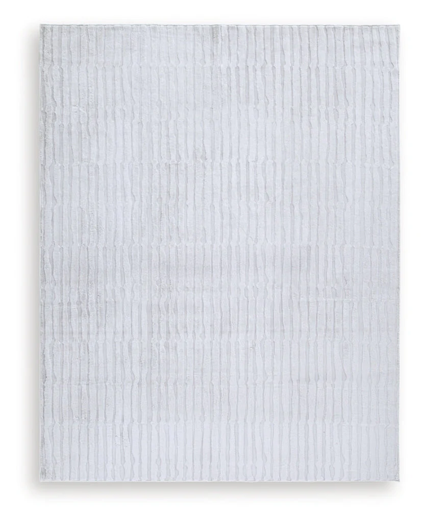 Worthley Washable Rug