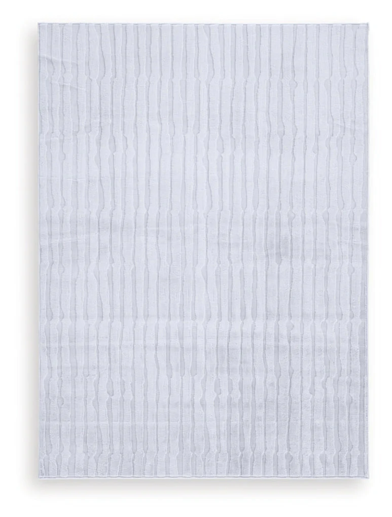 Worthley Washable Rug - Image 2