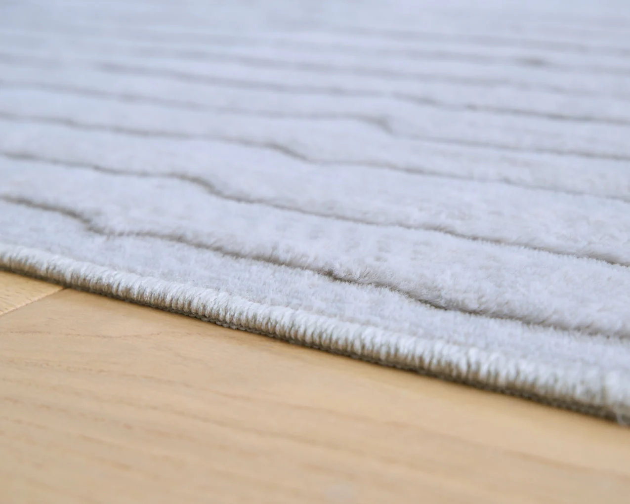 Worthley Washable Rug - Image 5