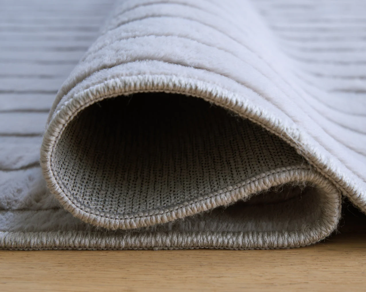 Worthley Washable Rug - Image 6