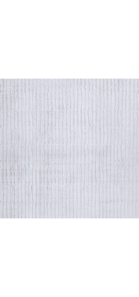 Worthley Washable Rug - Image 7