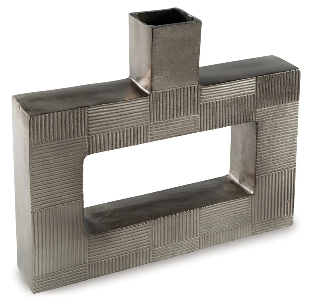 Wrengrove Vase - Image 5