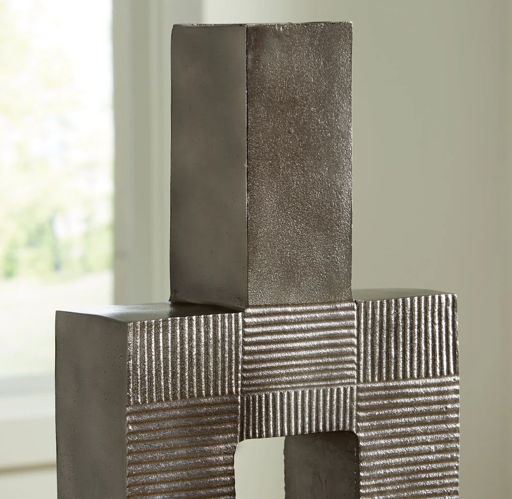 Wrengrove Vase - Image 8