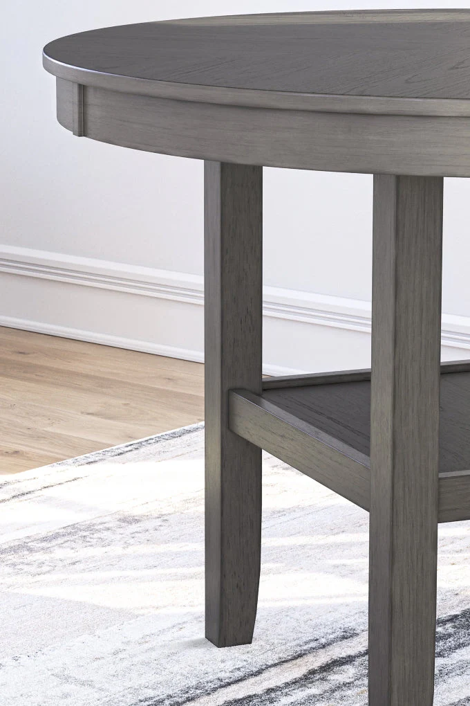 Wrenning Dining Room Table Set - Image 7