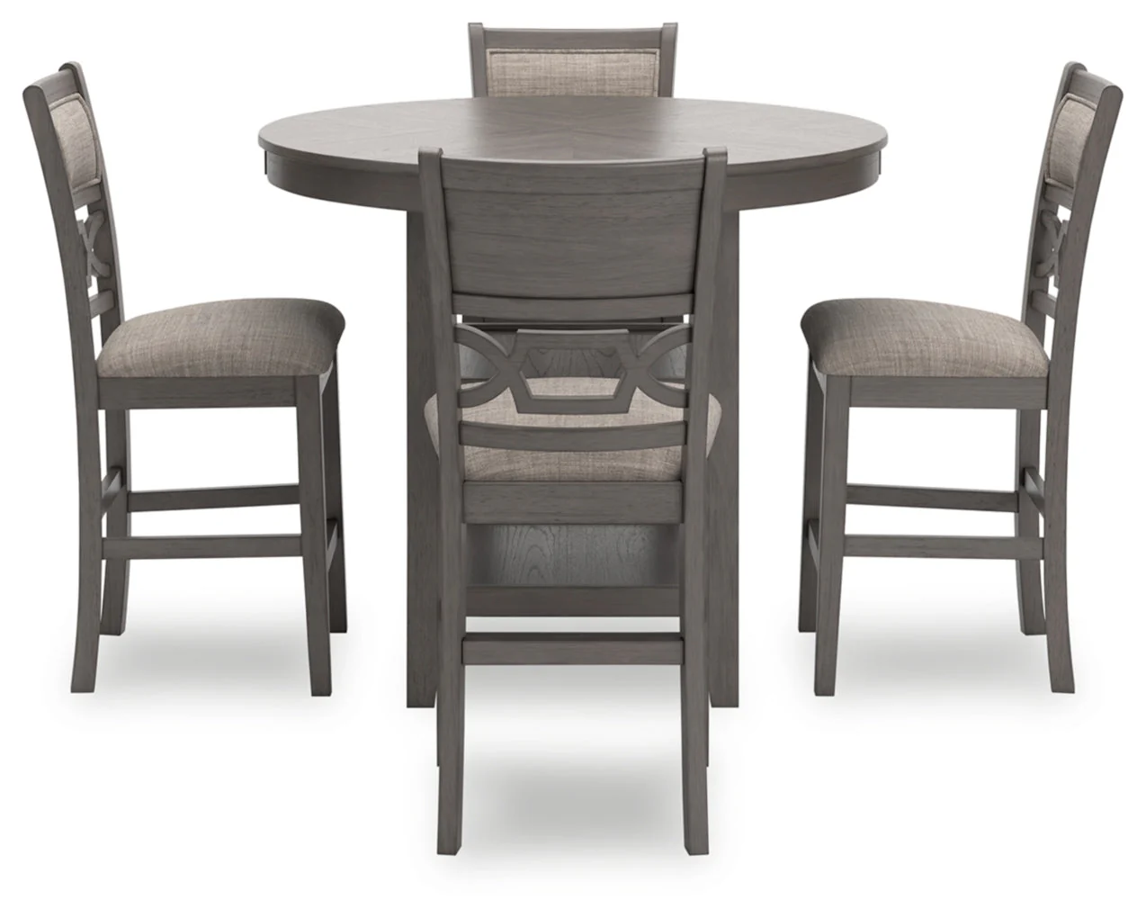 Wrenning DRM Counter Table Set - Image 3