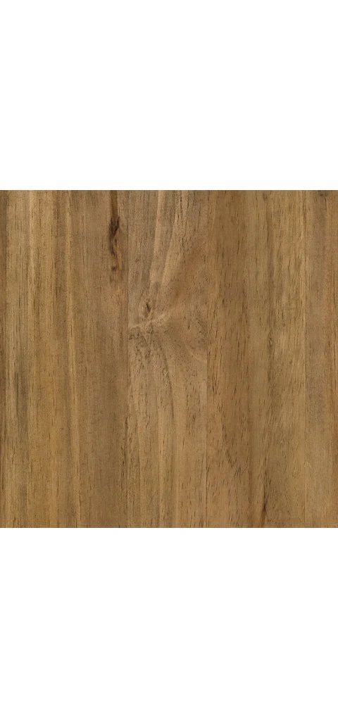 Wrenridge Accent Cabinet - Image 7