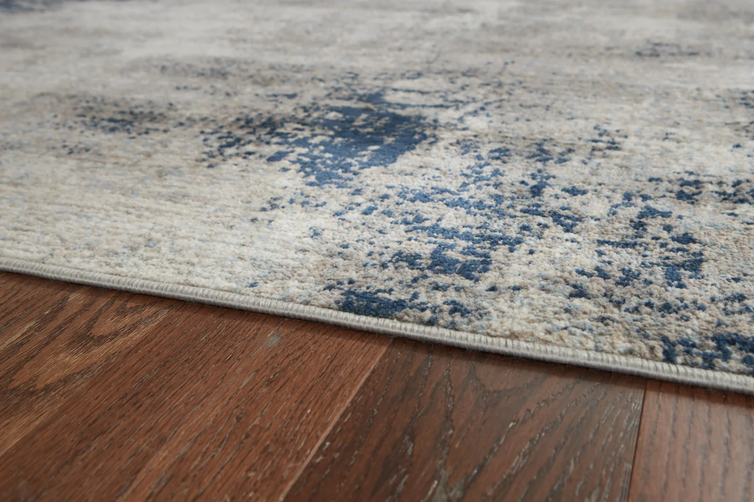Wrenstow Rug - Image 3