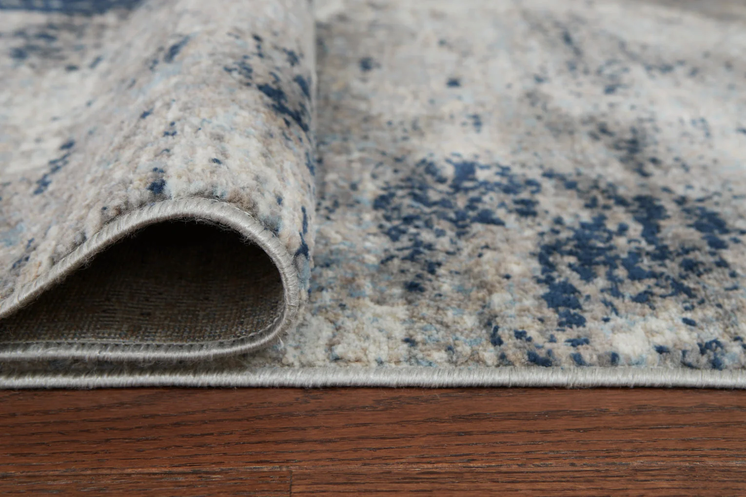 Wrenstow Rug - Image 4