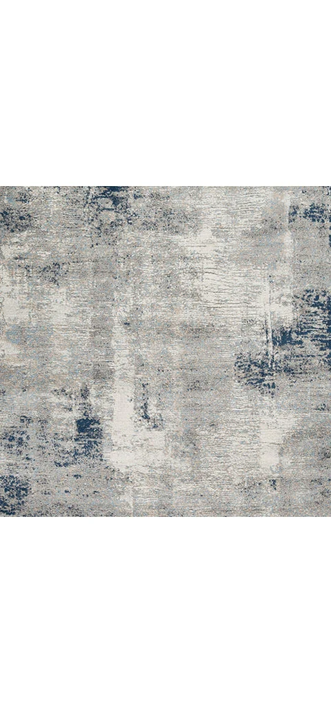 Wrenstow Rug - Image 5