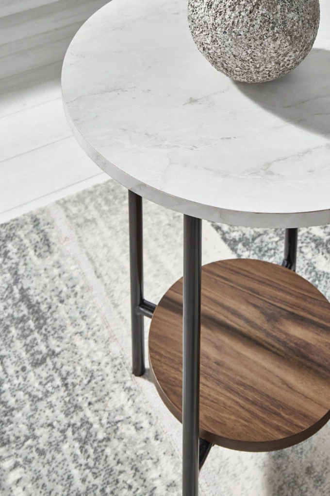 Wrenwich Occasional Table Set - Image 5