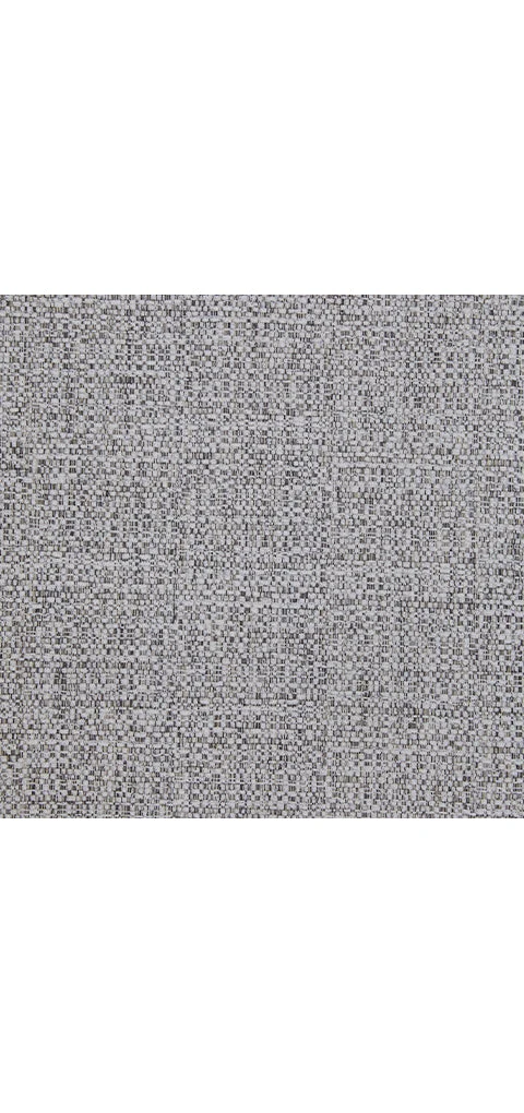 Wychworth Accent Chair - Image 7