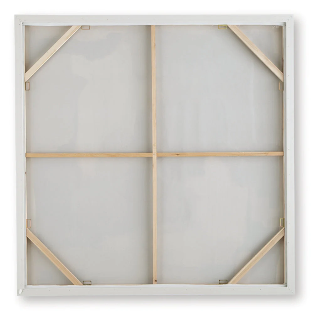 Wylander Wall Art - Image 7