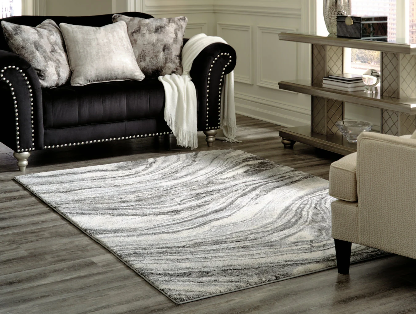 Wysdale Rug - Image 2