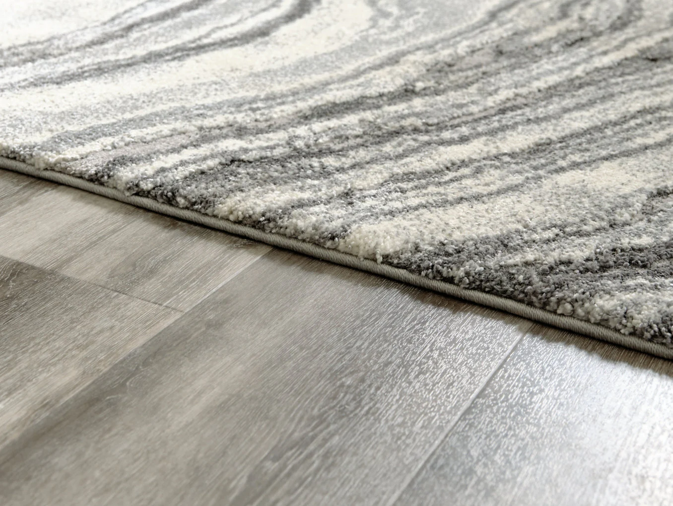 Wysdale Rug - Image 3