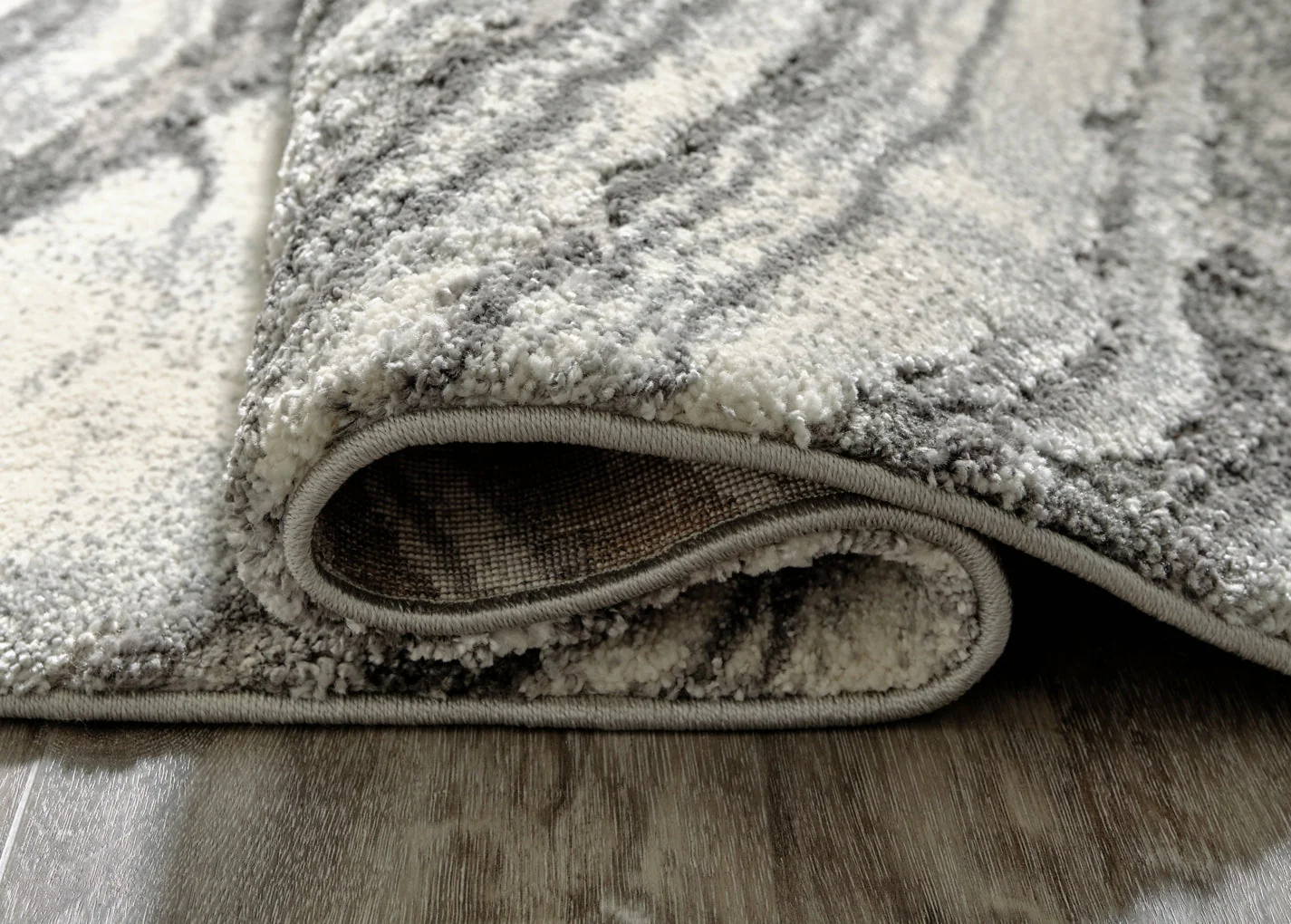 Wysdale Rug - Image 4