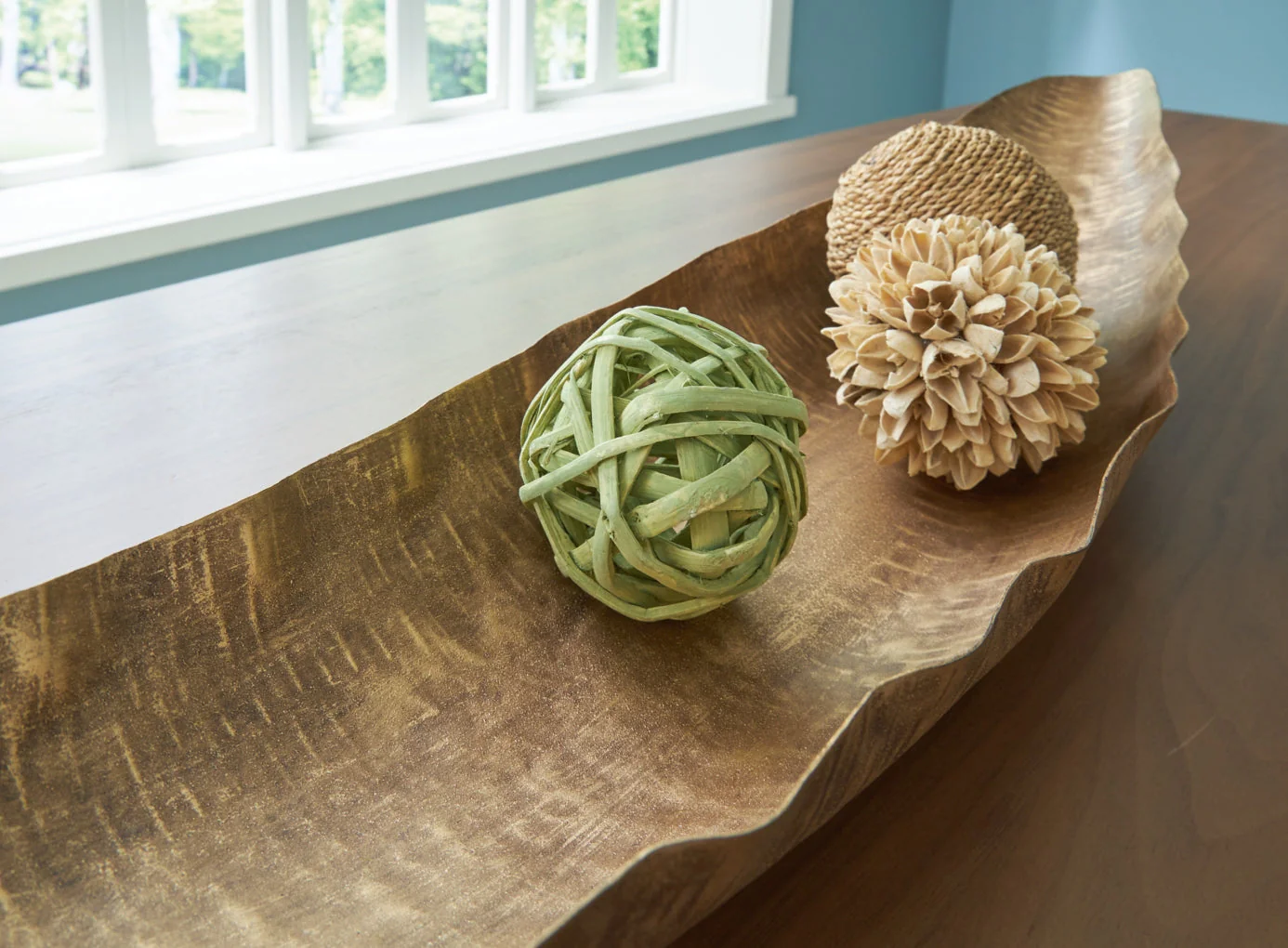 Wystenburg Tray - Image 3